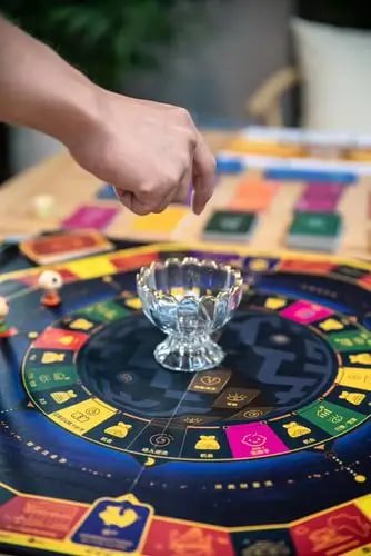 jlbets Games page banner showing casino and sports entertainment for Philippine players