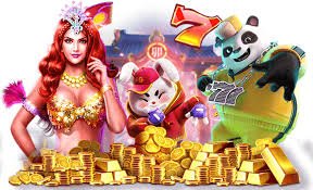 jlbets website loading smoothly on Android and iOS smartphones in the Philippines
