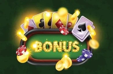 jlbets games section displayed on a mobile phone screen used by a Filipino player