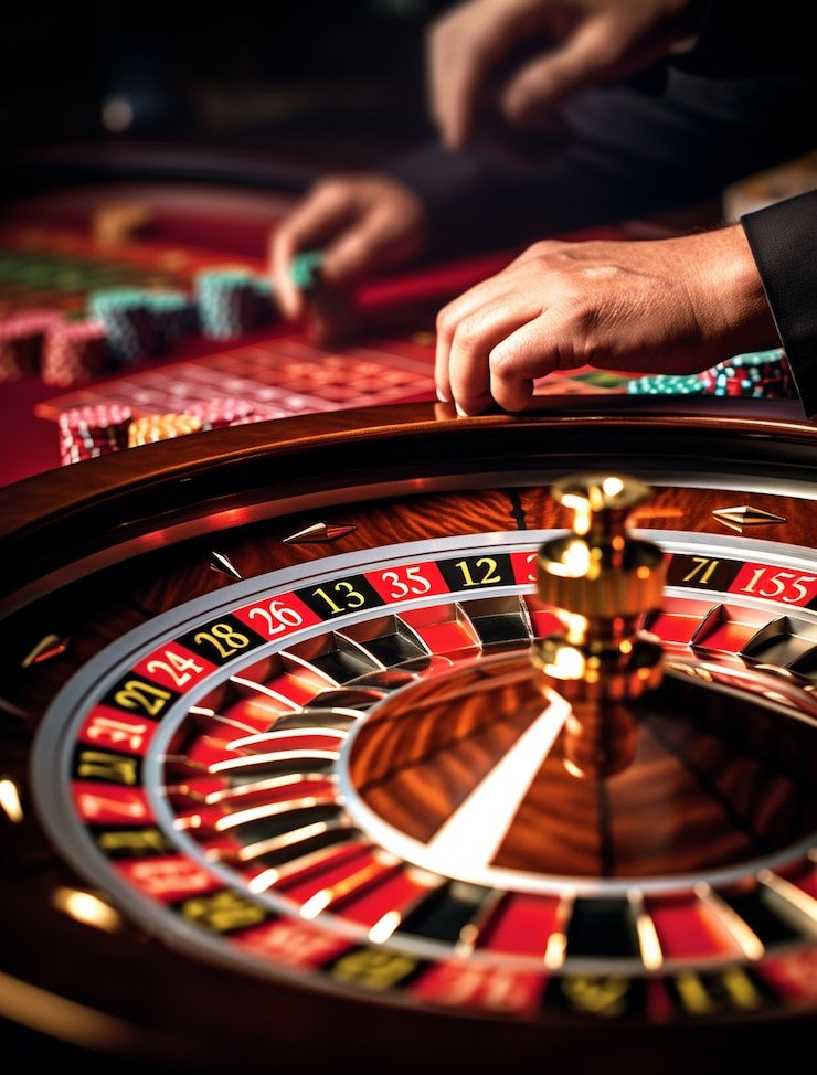 Selection of new game categories available on jlbets for Filipino users