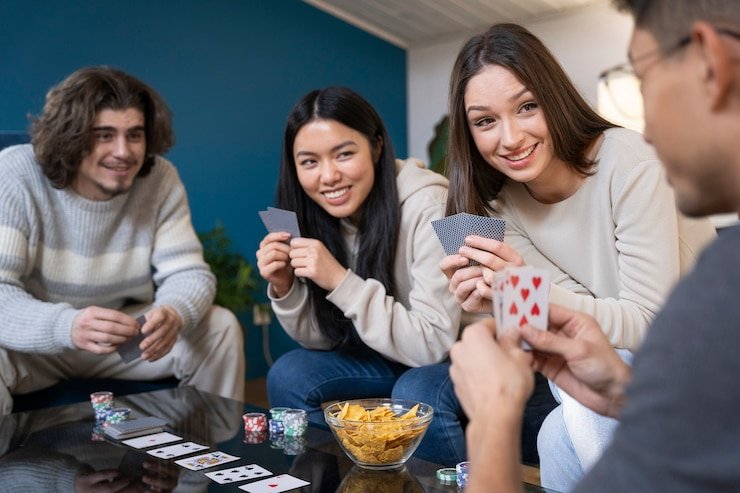 jlbets platform overview illustration for Philippine online players