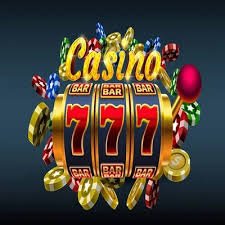 jlbets jackpot games banner showing large prize pools for Philippine players