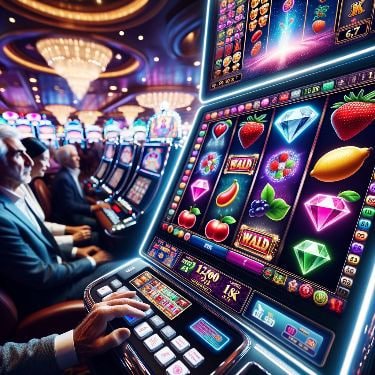 jlbets help and support channels for Philippine players needing assistance