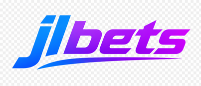 jlbets official logo